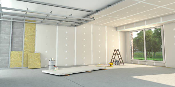 Best Residential Insulation Services  in Crane, MO