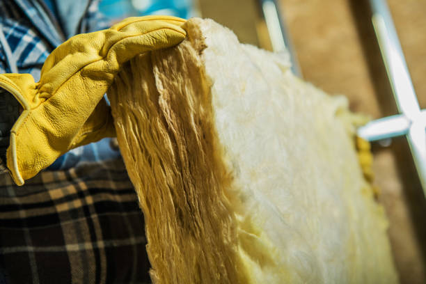  Crane, MO Insulation Contractor Pros