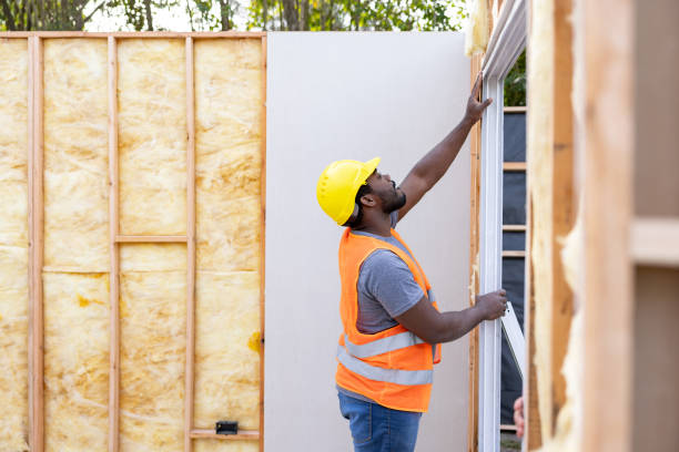 Best Fiberglass Insulation  in Crane, MO