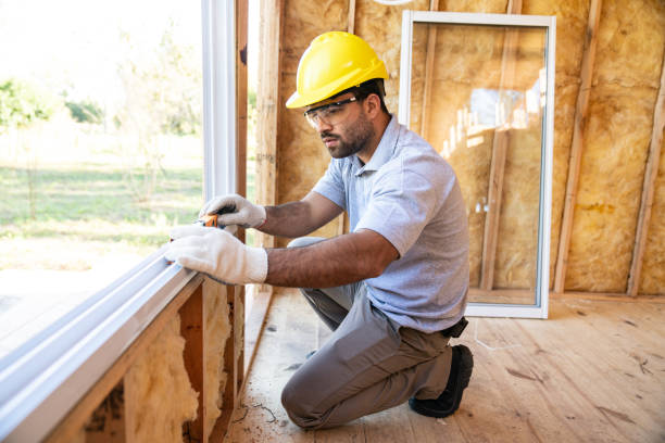 Best Best Insulation Companies  in Crane, MO