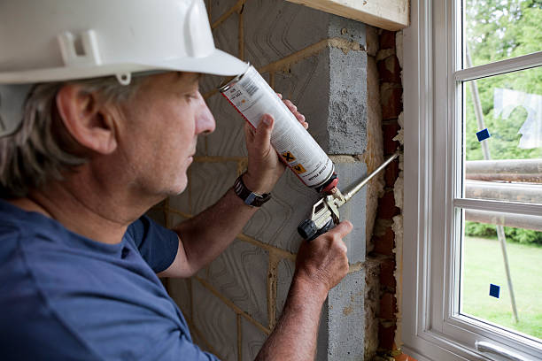 Reliable Crane, MO Insulation Contractor Solutions